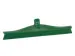 Raclette sol Ultra hygiénique 7140-2 40cm Vert