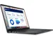 PC portable 16 inch Dell Pro Plus Intel Core Ultra 7 266V 16Go/512Go