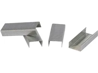 Nietjes N10 Verzinkt 1000 Stuks - 4