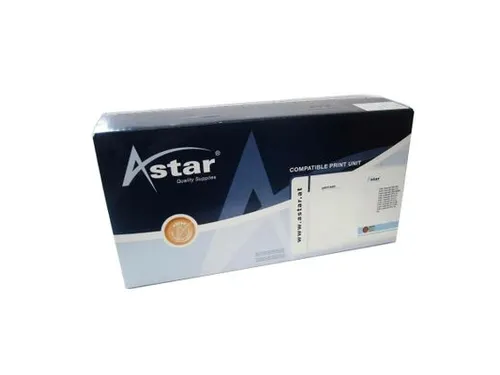 Astar Kyocera TK5430K Ma/Pa Toner zwart rebuilt 1250 pagina's
