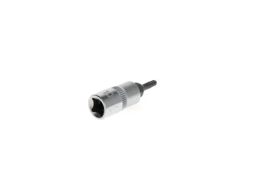 R42451106 Schroevendraaierbit 1/4 inch TX T10 Lengte 37mm