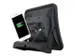 hand-floodlight,COB-LED,120-1200lumen,draaggreep,magneten