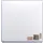 Professional Whiteboard 120x120cm