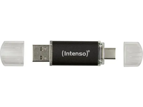 Twist Line Usb Stick 64Gb