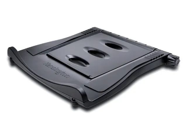 Support de refroidissement ordinateur Kensington Easy Riser Cooling no