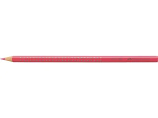 Kleurpotlood Faber-Castell Grip 2001 29 kleur zalm - 2