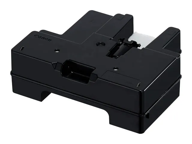 0628C002 Canon Mc20 Ipf