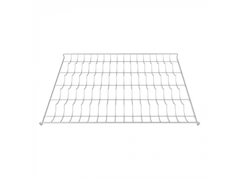 Stokbrood rooster 600x400