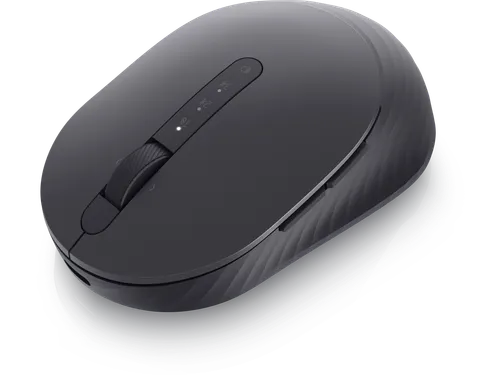 DELL MS7421W Muis RF-draadloos + Bluetooth Optisch 1600 DP
