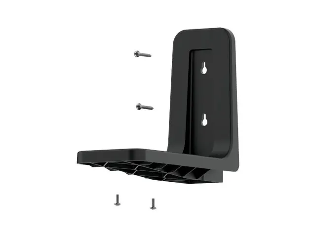 NETGEAR La soluzione perfetta per una installazi