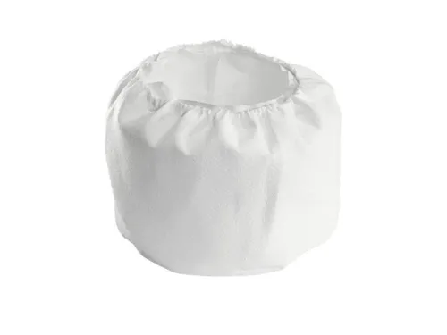Membraanfilters,Polyester naaldvlies,wasbaar,HxLxB 90x310x220mm