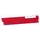 Diepteverdeler Voor Stellingbak B 240Mm H 65Mm Rood