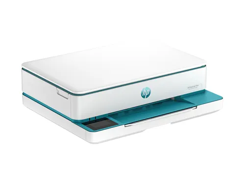 Multifunctional inktjet printer HP Envy 6122e
