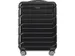 Koffer Beckmann Infinity zwart