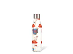 Thermosfles Les Artistes Paris 500ml Chupa Kiss