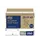 Tork 290163 Handdoek Singlefold H3 Z-vouw Advanced Wit 15x250 vel