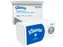 Kleenex 6710 handdoek Ultra I-vouw 3-laags wit