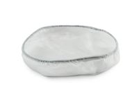 TASKI AERO 8/15 Disposable Filter Fleece 5 Stuks