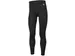 Helly Hansen 75505 Lifa broek - 3XL