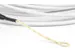 FTTH-dropkabel singlemode 4 vezels LC/APC G.657.A2 30m