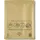 luchtkussenenveloppen, goud, H/5, 270 x 360 mm, doos van 50 stuks