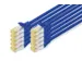 CAT 6A S/FTP PATCH CORD 10P AWG 26/7 3m