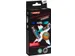 Edding 6900 X multi marker set ocean color 3 stuks