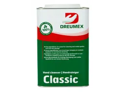 Handreiniger Dreumex Classic blik 4.5L