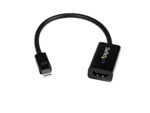 Mini Displayport Naar Hdmi 4k-converter