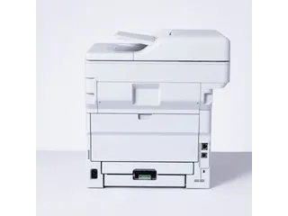 Multifunctional Laserprinter Brother DCP-L5510DW - 4
