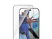 PanzerGlass Screen Protector iPhone 18 Pro Max | 17 Pro Max | Ultra