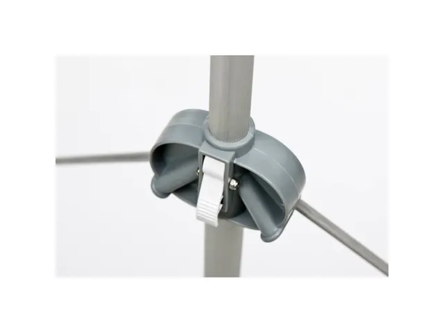 Outdoor Banner 80x180cm