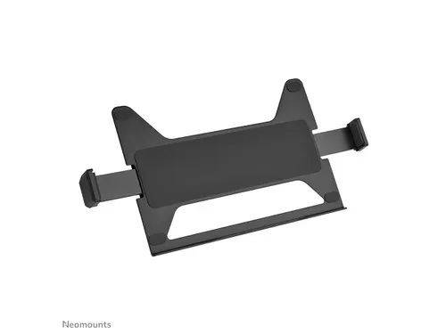 Neomounts NEXT ADS20-425BL1 Laptophouder - 11.6-17.3 inch - 0-8 kg - V