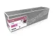 AS12150 Astar Kyocera TK5150 Ecosys toner magenta rebuilt 10.000pag