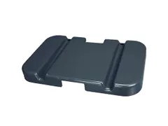 TASKI deksel voor afvalzak 110-150 liter