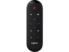 Afstandsbediening draadloos voor videoconferentiesysteem 993-001040