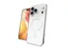 ZAGG Luxe Snap C Design, Hoes, Apple, iPhone 17 Pro Max, 17,5 cm (6.9