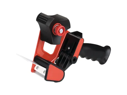 Tesapack 56403 Handdispenser Classic voor verpakkingstape tot 50mm