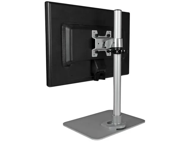 Support 1 écran Imac Apple Cinema et display Thunderbolt