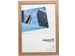 Hampton fotokader Sorbonne in 2 cm MDF eikeneffect A4