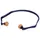 3M EAR 1310 oordoppen, SNR 32 dB, zwart, per 50 stuks