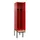 locker met bank,voor scheiding van kleding,HxBxD 2120x400x815mm,1vak
