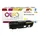 Tonercartridge OWA alternatief tbv HP CF412A geel