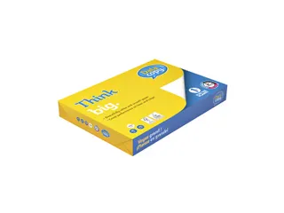 Kopieerpapier Datacopy A3 80 Gram Wit - 6