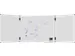 Legamaster UNITE PLUS Whiteboard conference unit 90x120cm
