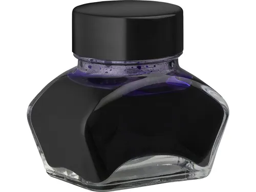 Kalligrafie inkt Standardgraph 30ml violetblauw