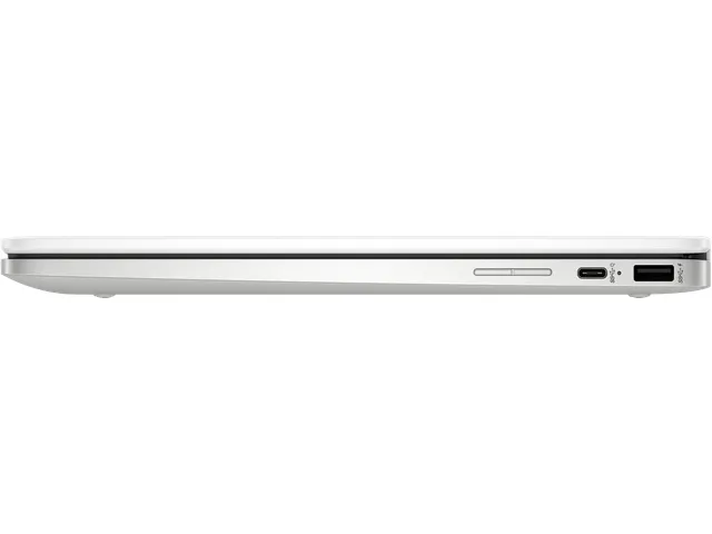 Chromebook x360 14a-ca0108nd, ChromeOS, 14 inch, touchscreen, Intel