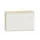 kantoorkast,HxBxD 770x1200x430mm,decor romp esdoorn,decor front wit