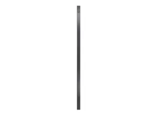 APC Rack PDU AP8659 - Switched & Metered-by-Outlet, ZeroU, 16A, 230V, - 2