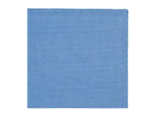 Microvezeldoek Scotch-Brite Essential 360x360mm blauw 10 stuks - 3